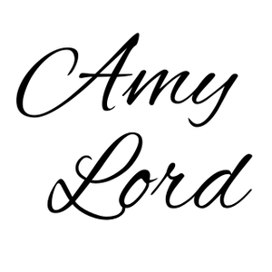 Fundraising Page: Amy Lord with Homes to Ranches Realty
